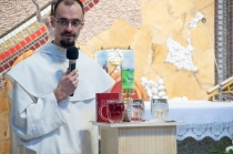 Farské